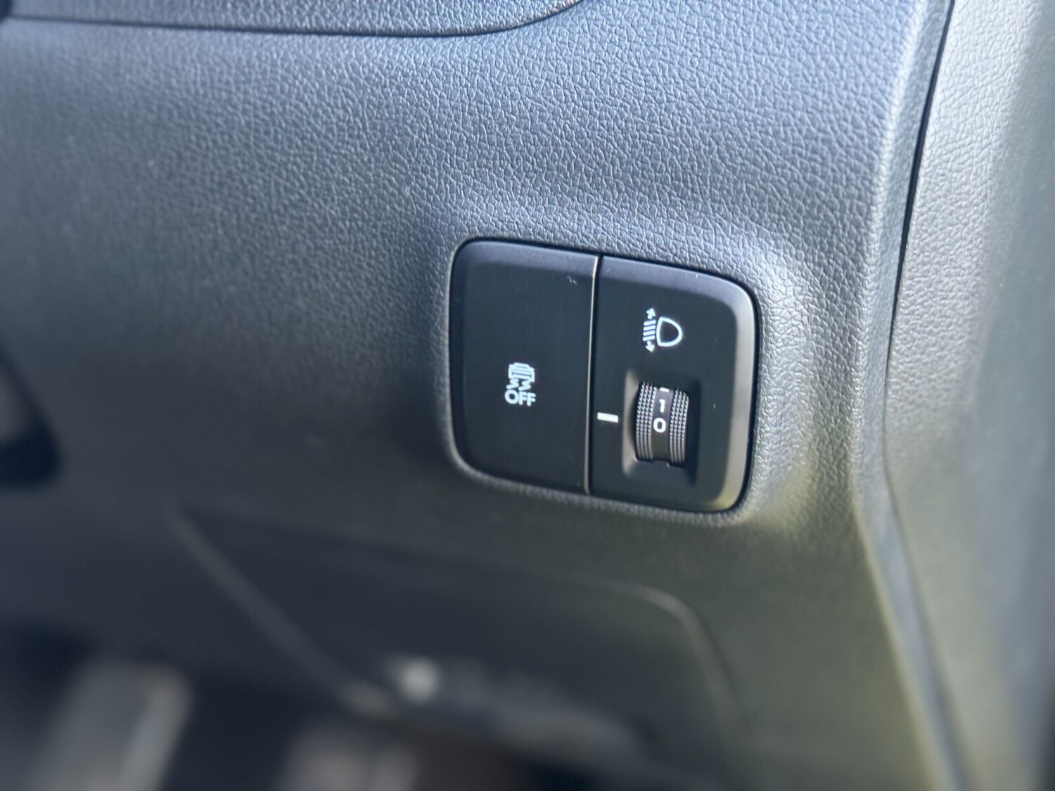 Used Hyundai i10 2025 for sale - 77186377: Photo 30