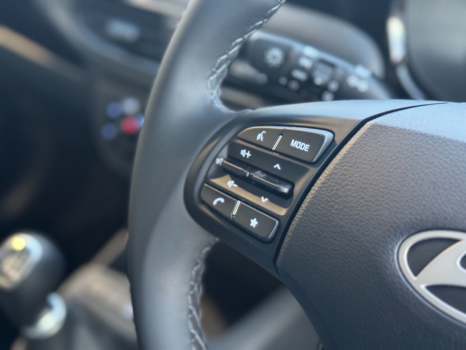 Used Hyundai i10 2025 for sale - 77186377: Photo 32