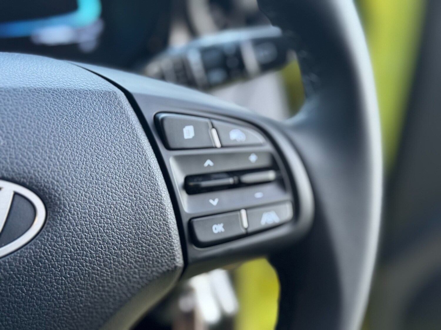 Used Hyundai i10 2025 for sale - 77186377: Photo 33