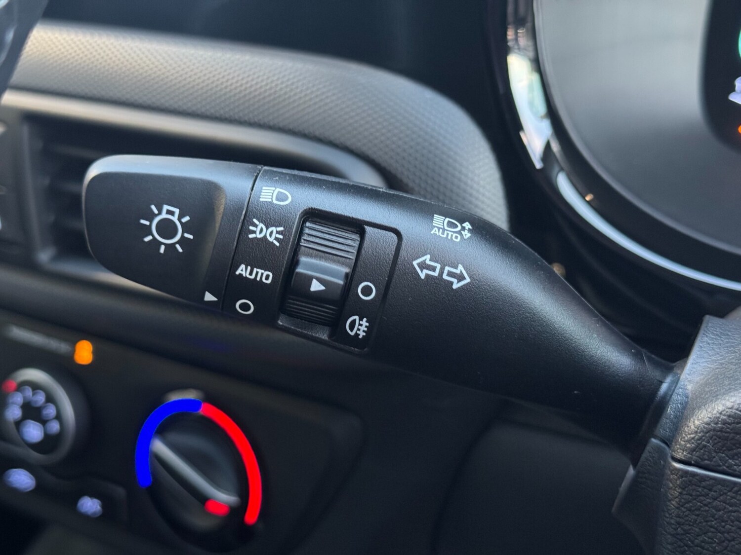 Used Hyundai i10 2025 for sale - 77186377: Photo 35