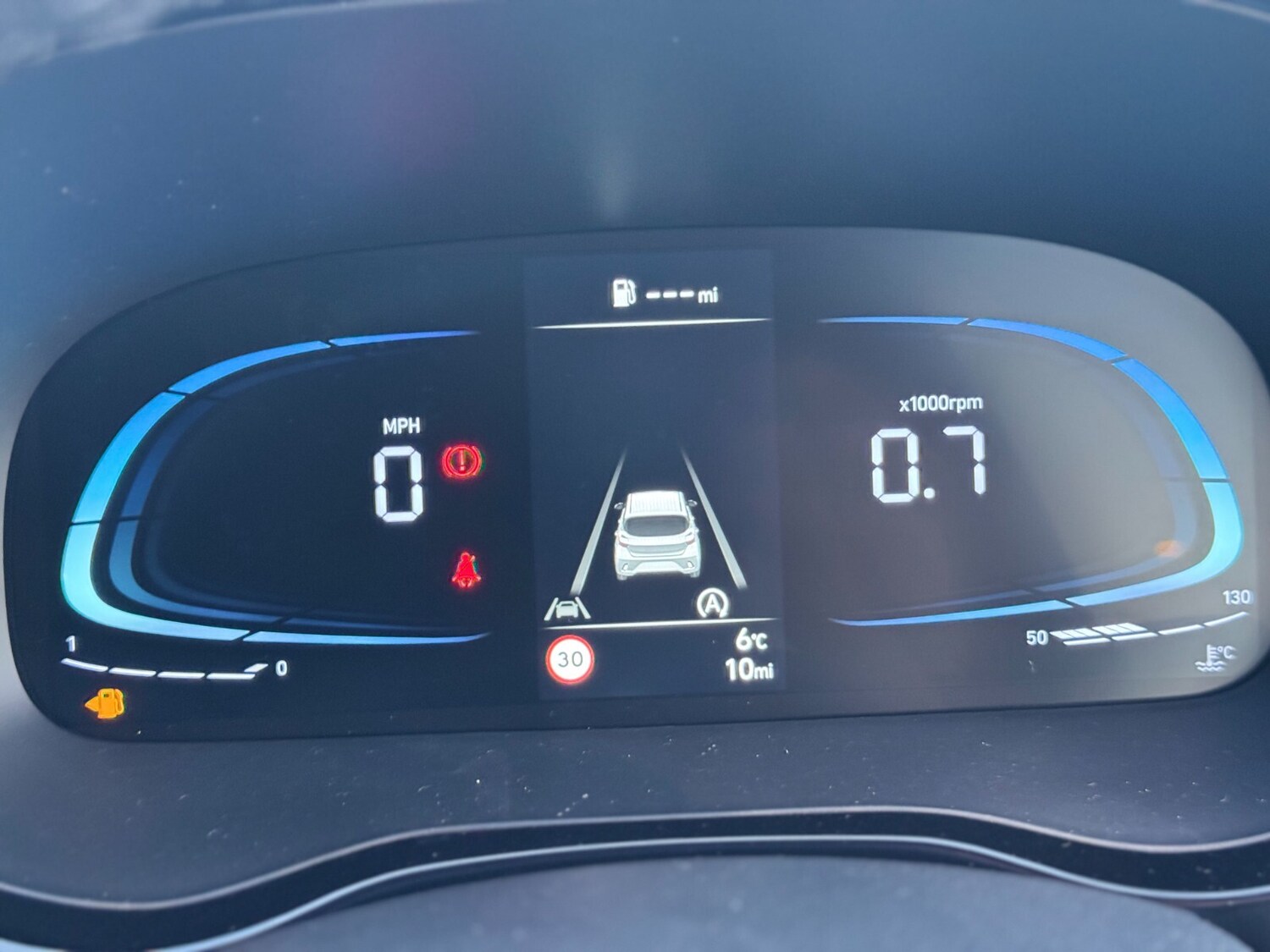 Used Hyundai i10 2025 for sale - 77186377: Photo 36