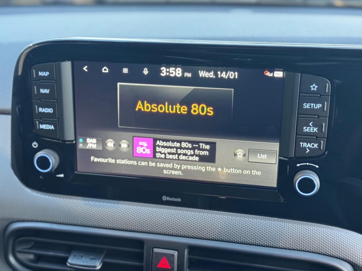 Used Hyundai i10 2025 for sale - 77186377: Photo 37