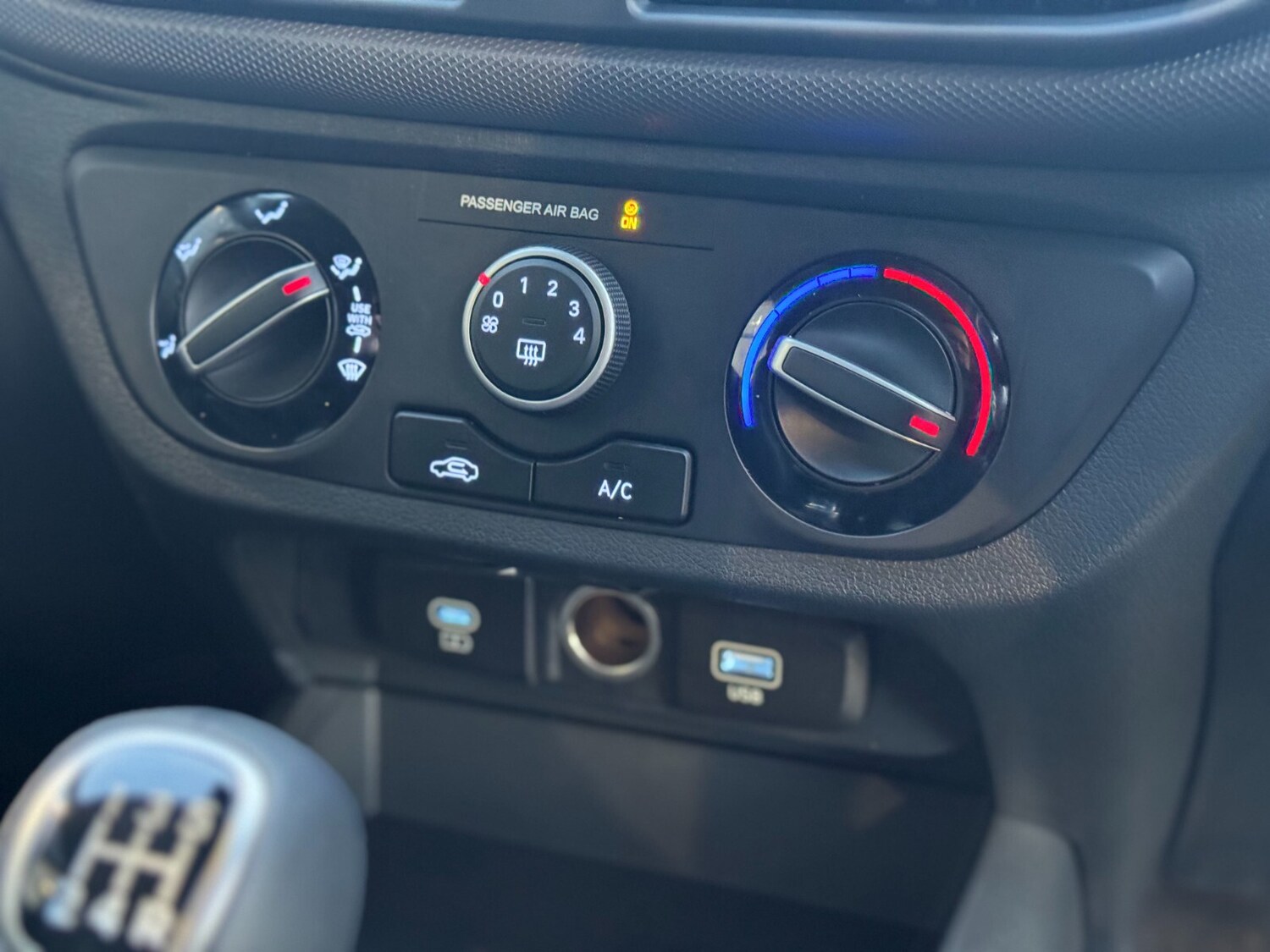 Used Hyundai i10 2025 for sale - 77186377: Photo 38