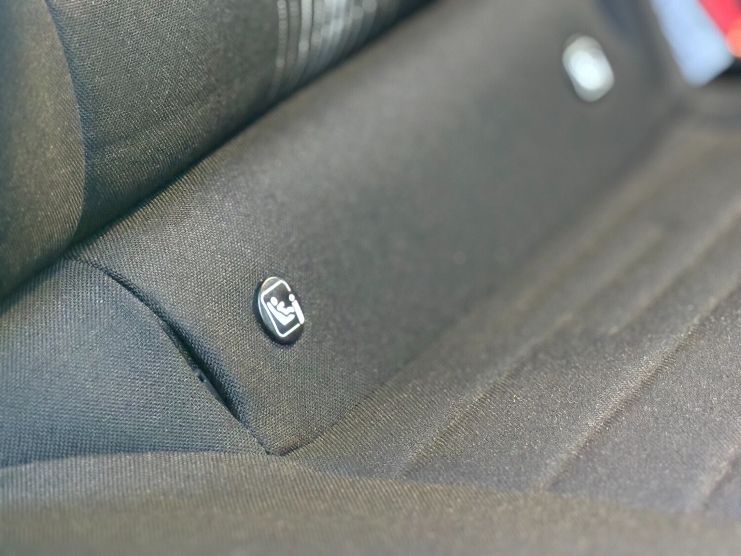 Used Hyundai i10 2025 for sale - 77186377: Photo 42