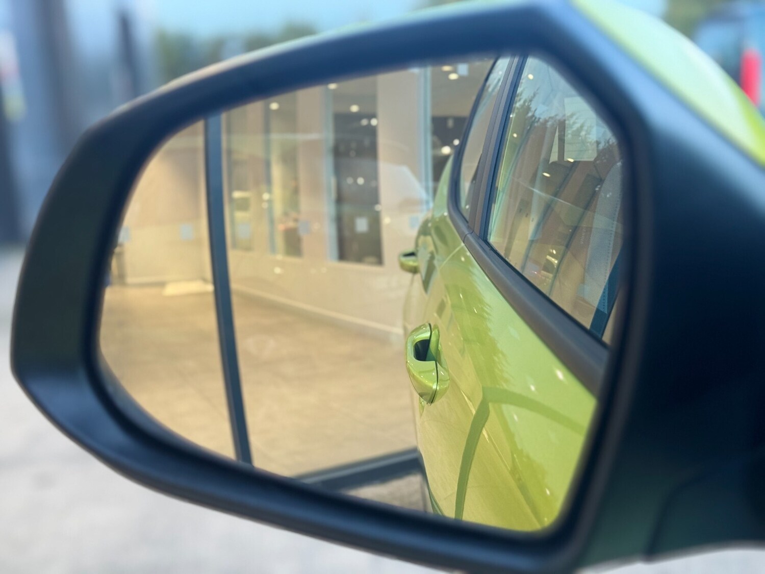 Used Hyundai i10 2025 for sale - 77186377: Photo 47