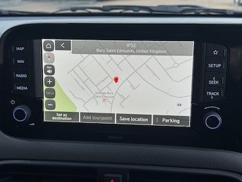 Used Hyundai i10 2025 for sale - 77186377: Photo