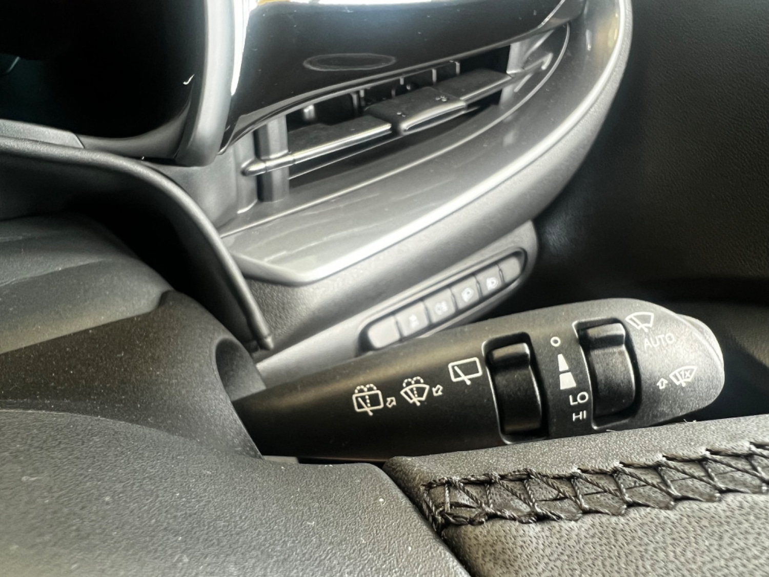 Used Fiat 500 2024 for sale - 76731472: Photo 17