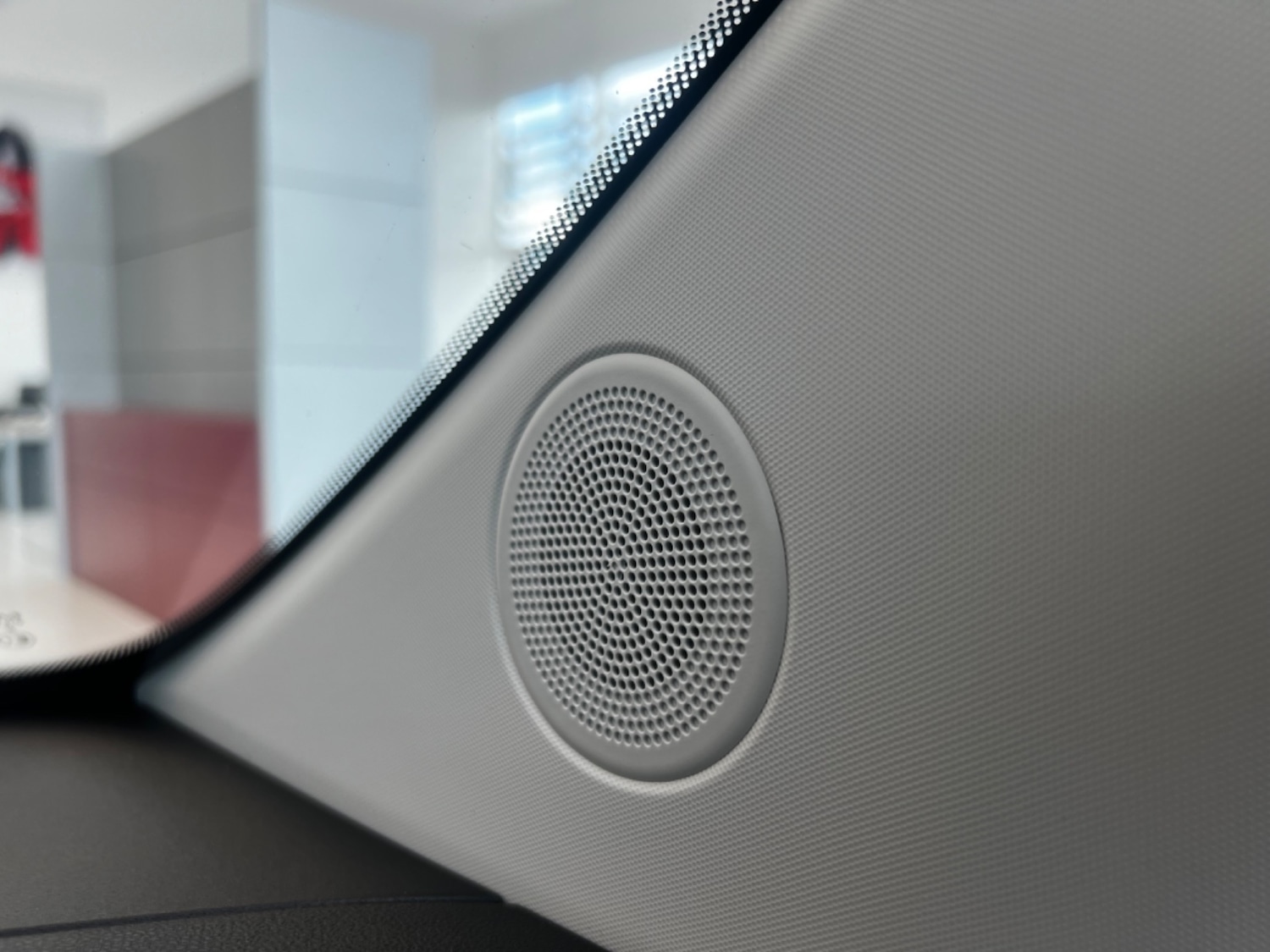 Used Fiat 500 2024 for sale - 76731472: Photo 25