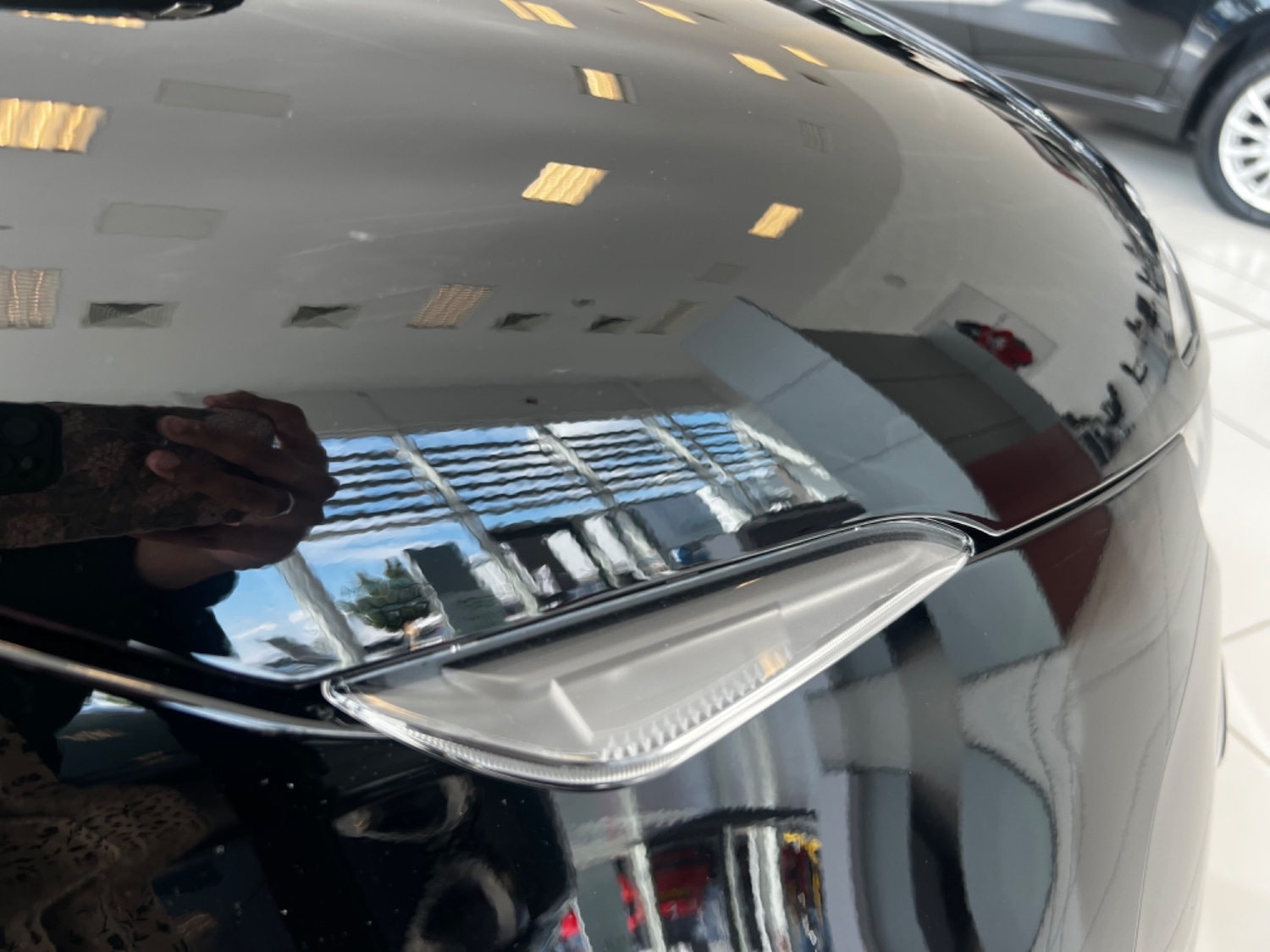 Used Fiat 500 2024 for sale - 76731472: Photo 37