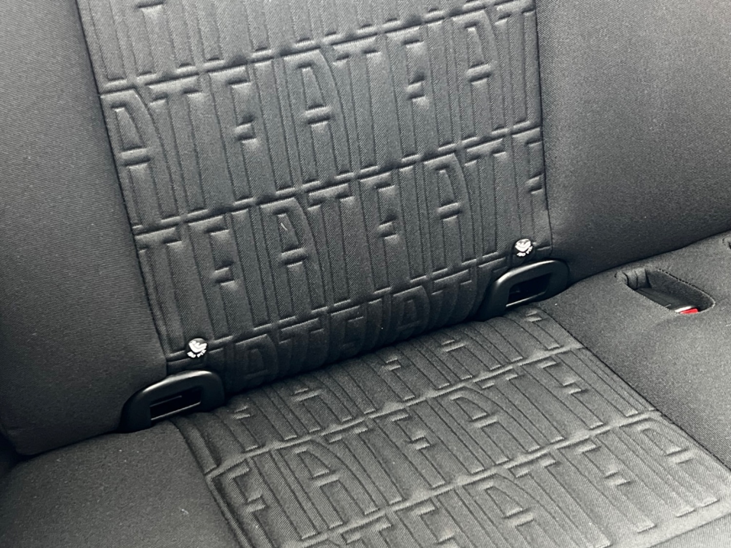 Used Fiat 500 2024 for sale - 76731472: Photo 40