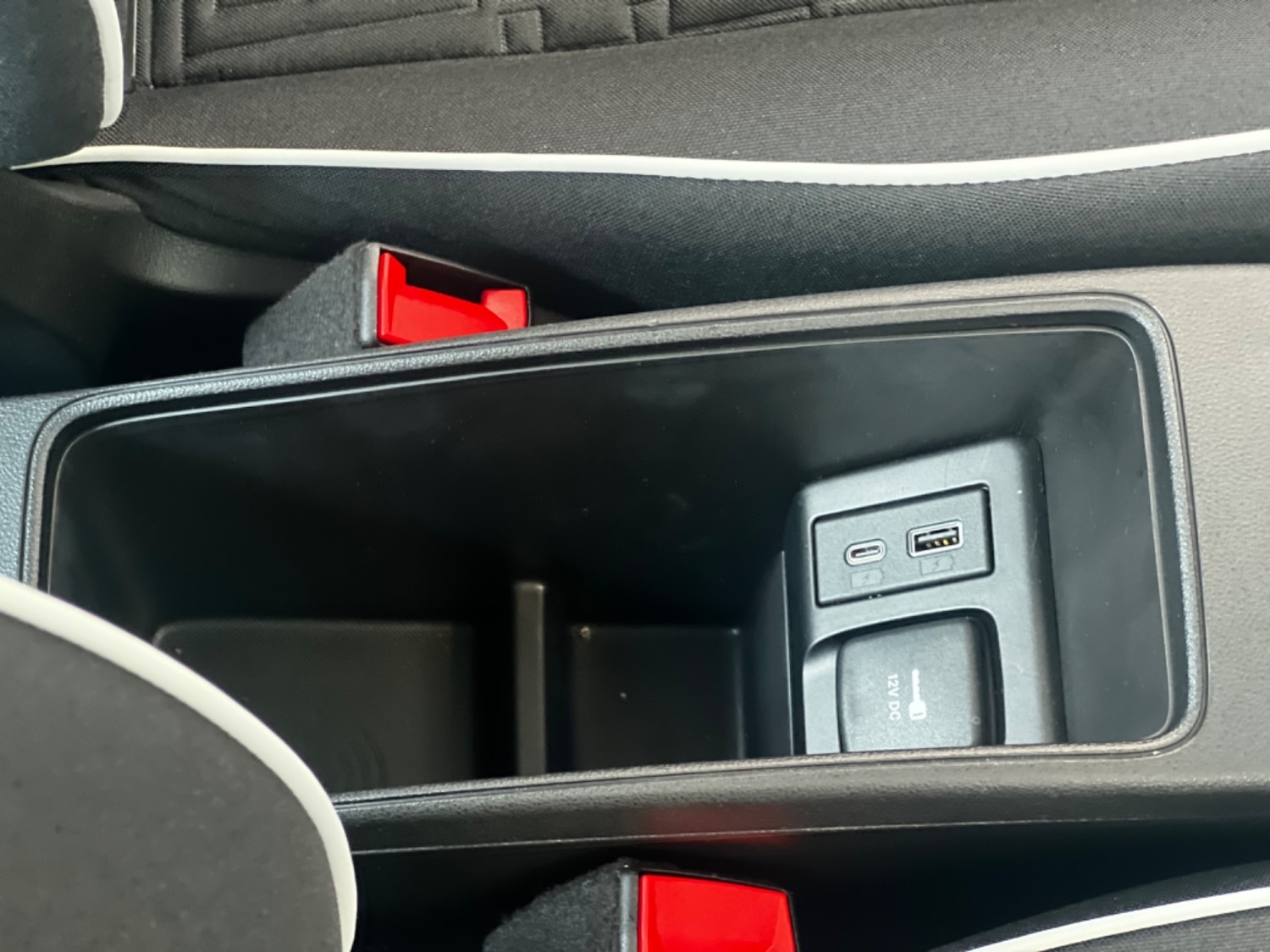 Used Fiat 500 2024 for sale - 76731472: Photo 41