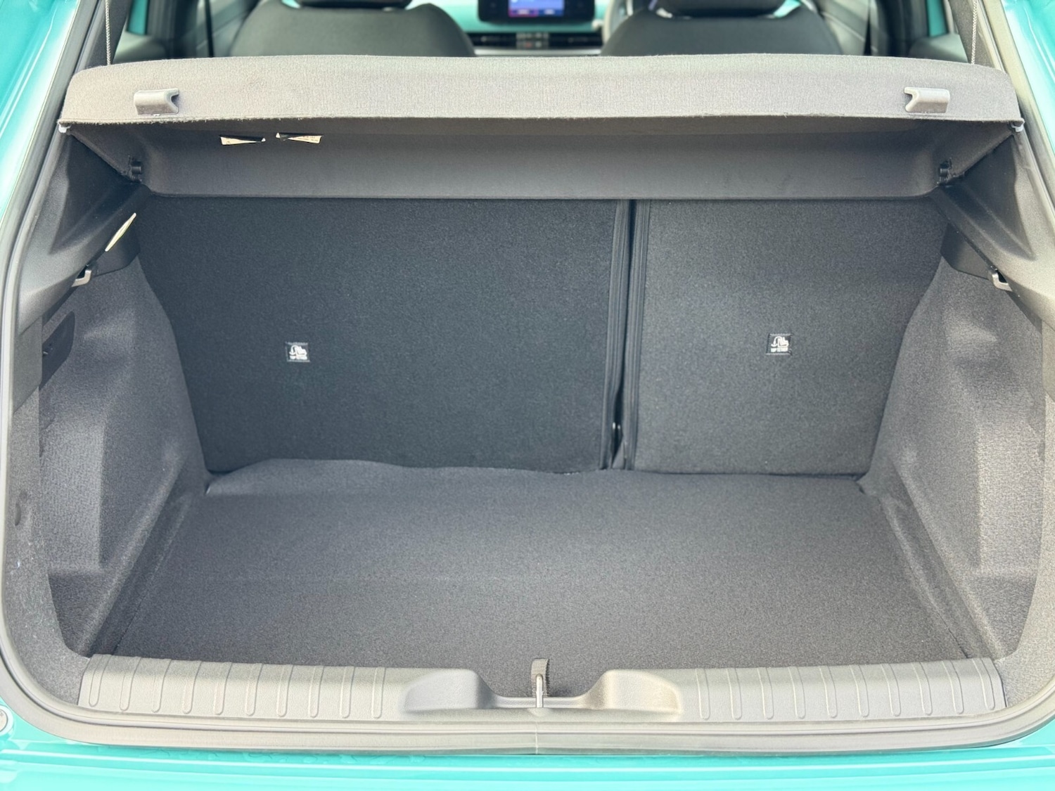 Used Fiat 600 for sale - 76622219: Photo 17