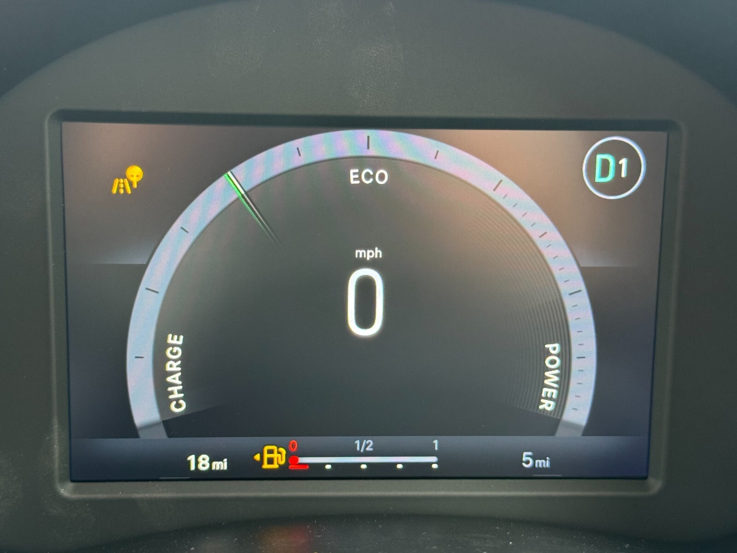 Used Fiat 600 for sale - 76622219: Photo 30