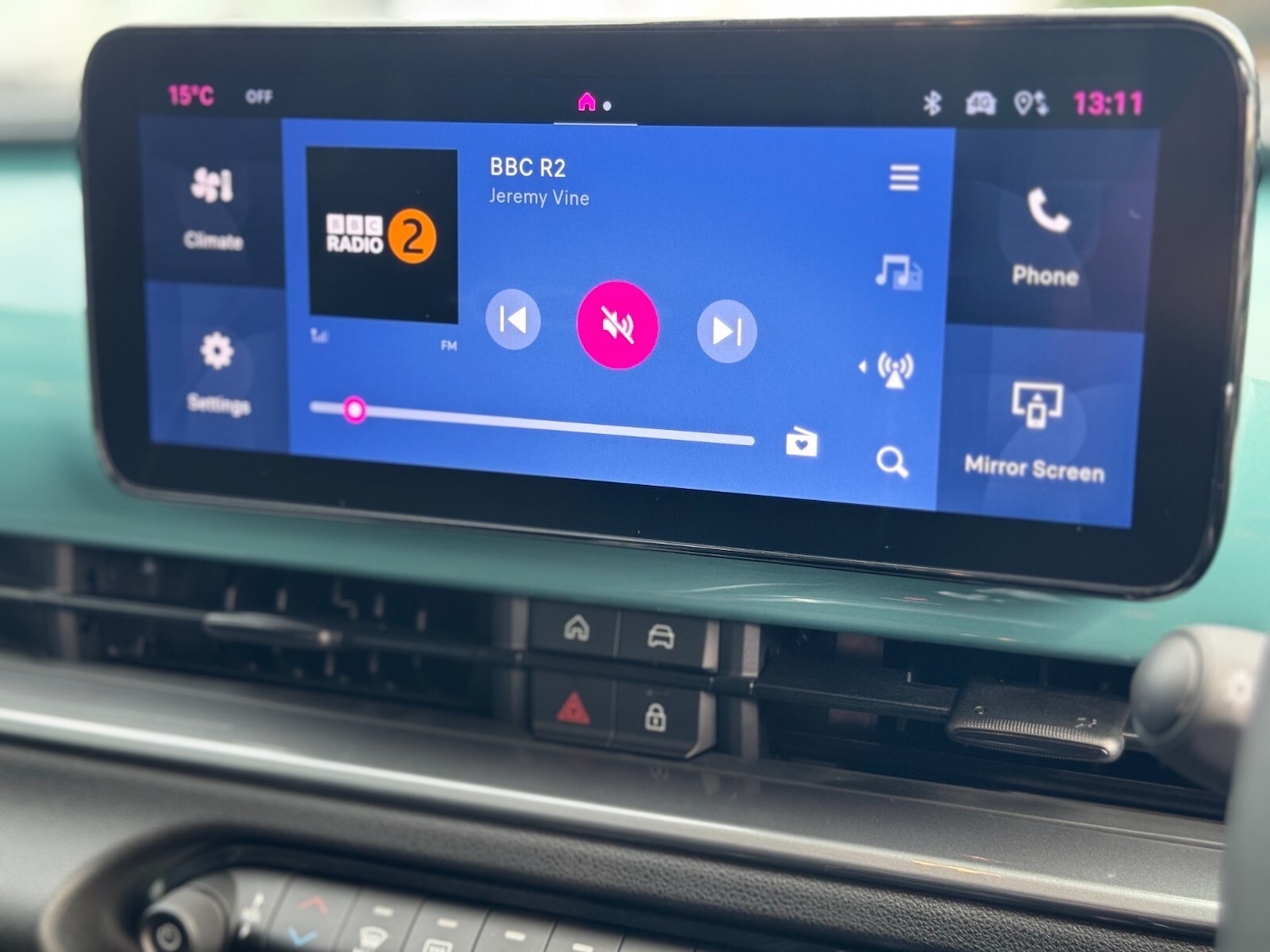 Used Fiat 600 for sale - 76622219: Photo 34