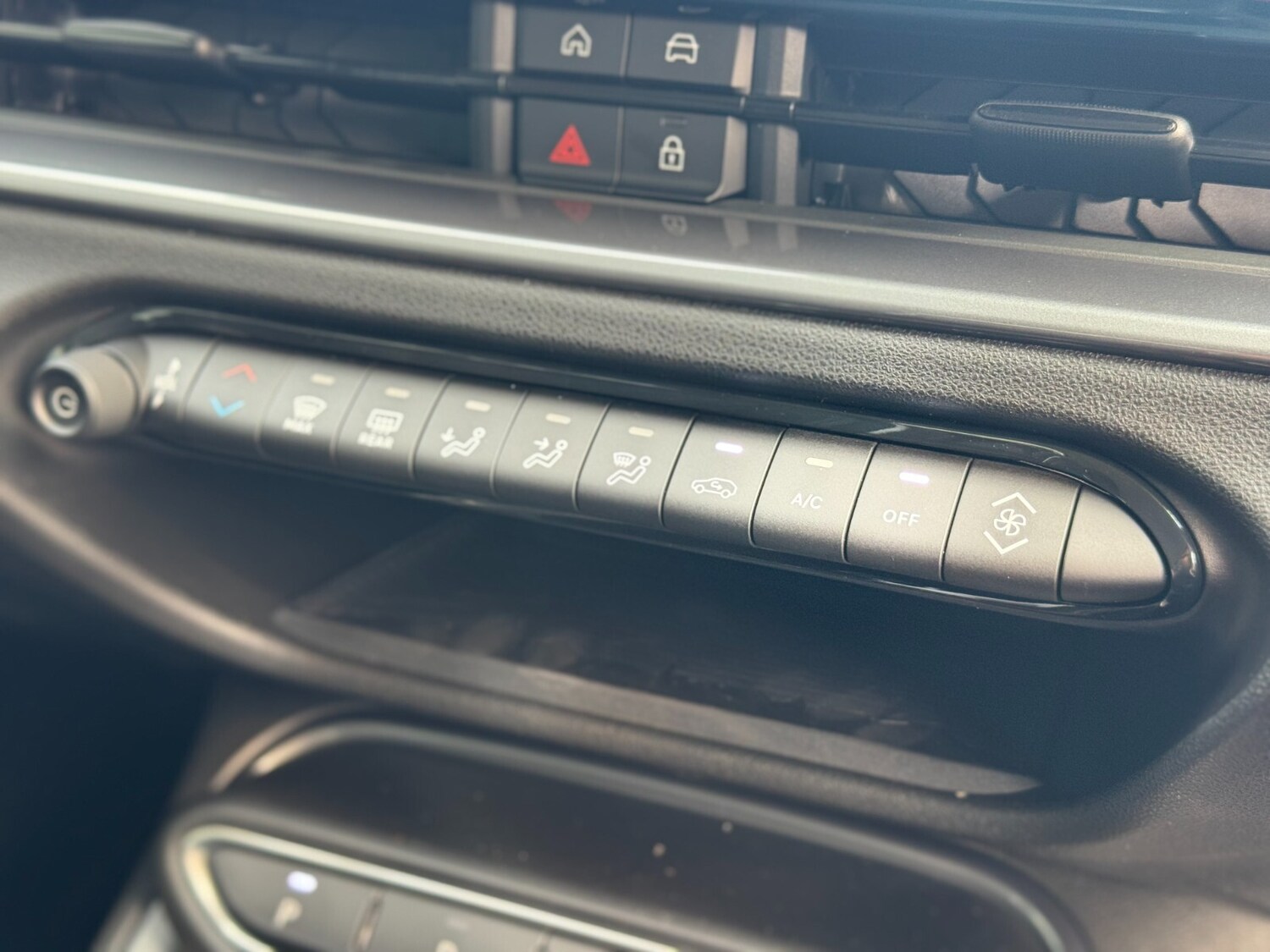 Used Fiat 600 for sale - 76622219: Photo 37