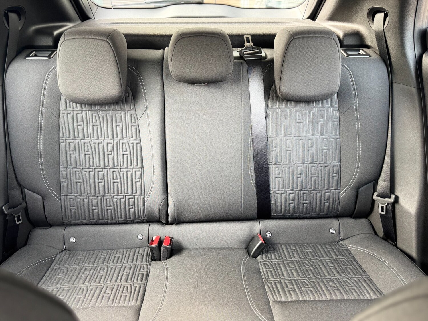 Used Fiat 600 for sale - 76622219: Photo 41