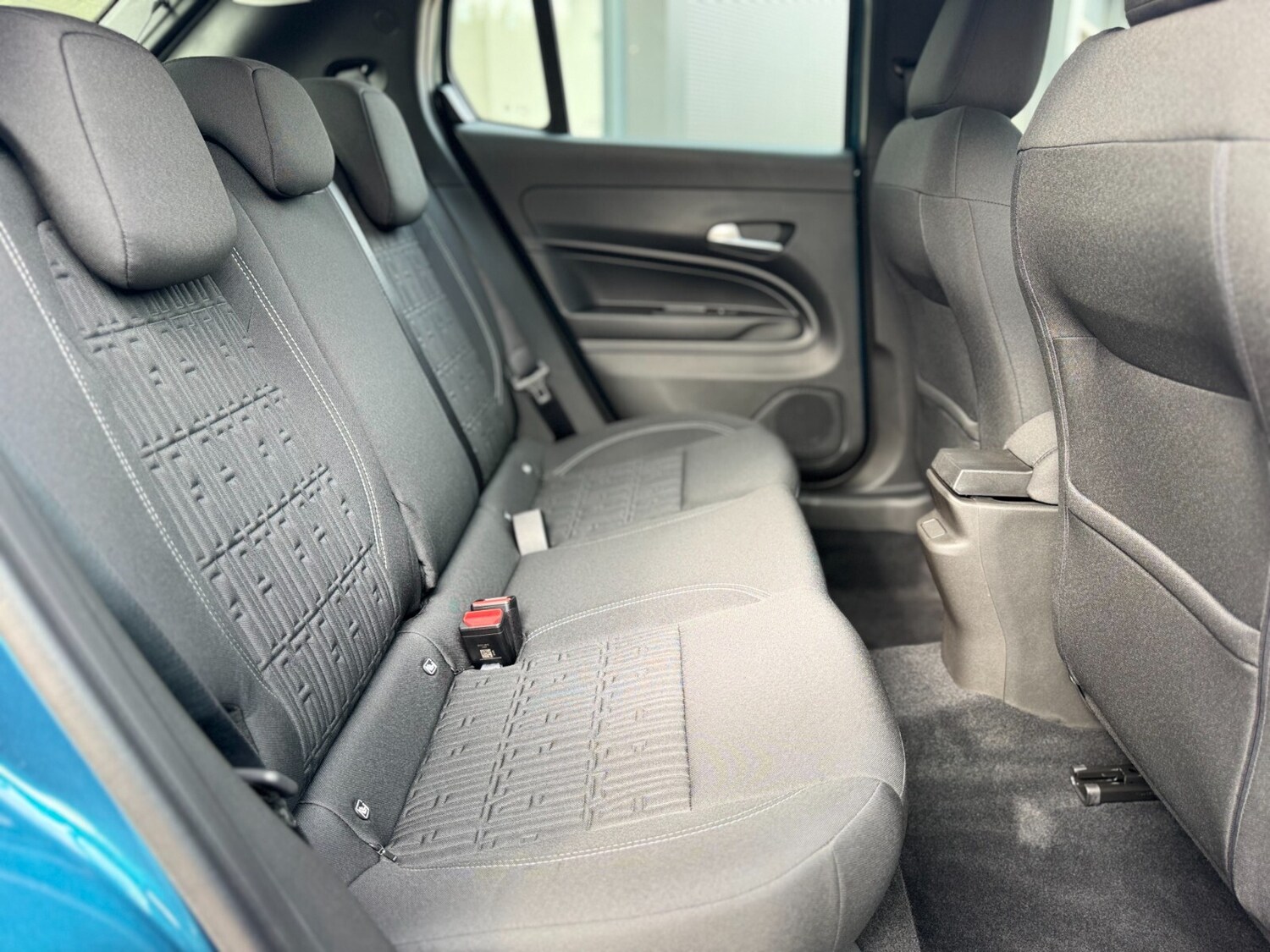 Used Fiat 600 for sale - 76622219: Photo 44