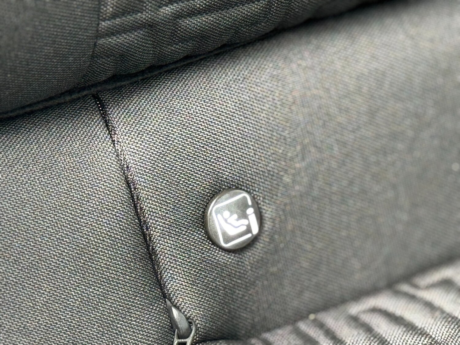 Used Fiat 600 for sale - 76622219: Photo 45