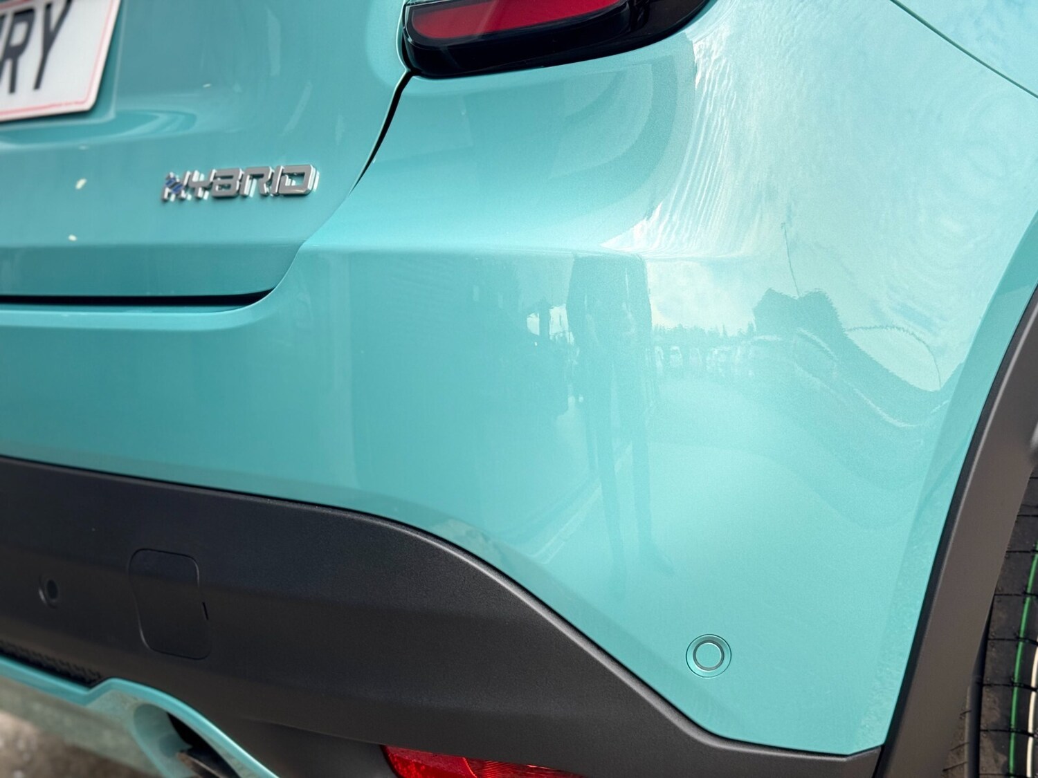 Used Fiat 600 for sale - 76622219: Photo 49