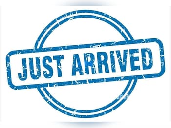 Used Fiat 500 2022 for sale - 77786147: Photo