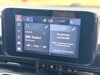 Used Fiat 500 2022 for sale - 77786147: Photo