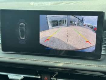 Used Alfa Romeo Tonale 2024 for sale - 75354537: Photo
