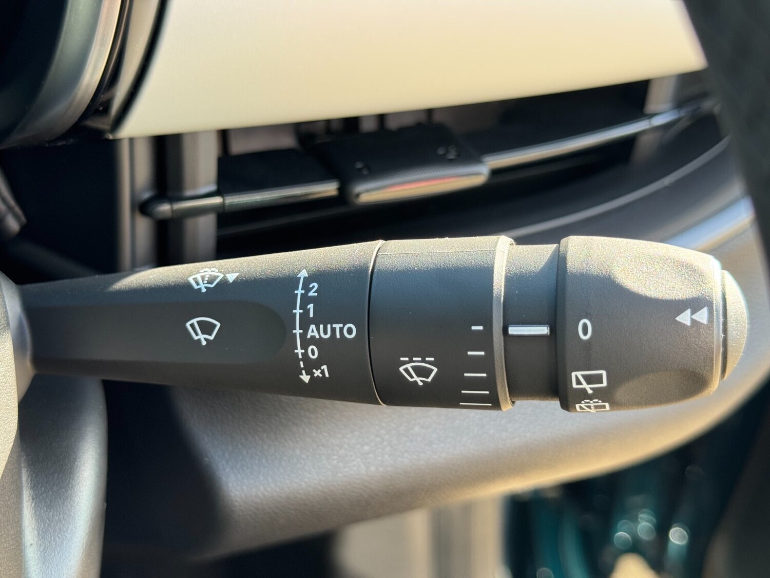 Used Fiat 600e for sale - 76622229: Photo 32