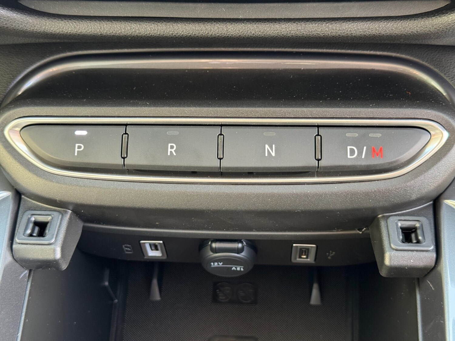 Used Fiat 600e for sale - 76622229: Photo 40