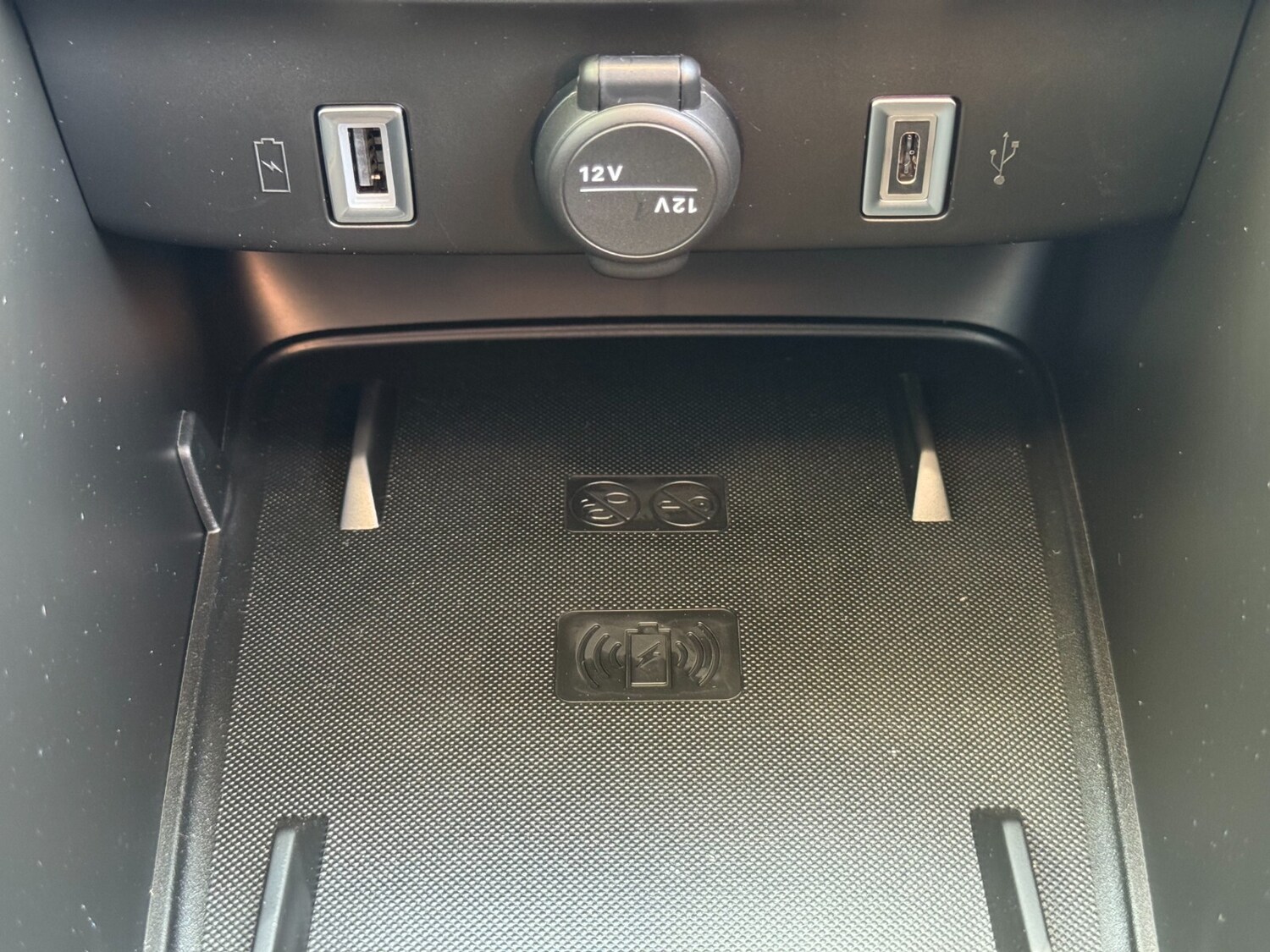 Used Fiat 600e for sale - 76622229: Photo 41