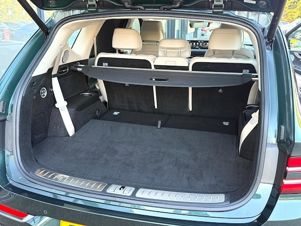 Used Genesis GV80 2022 for sale - 75354684: Photo 17
