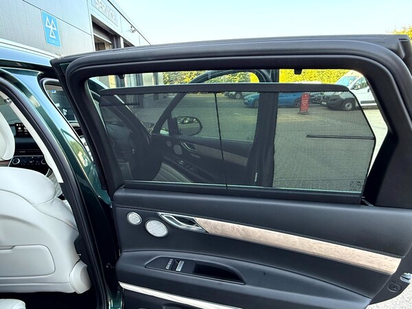 Used Genesis GV80 2022 for sale - 75354684: Photo 23