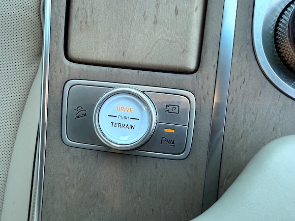 Used Genesis GV80 2022 for sale - 75354684: Photo 43