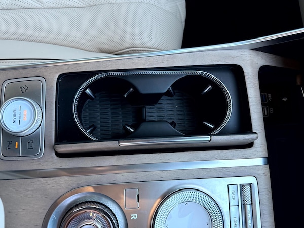 Used Genesis GV80 2022 for sale - 75354684: Photo 51