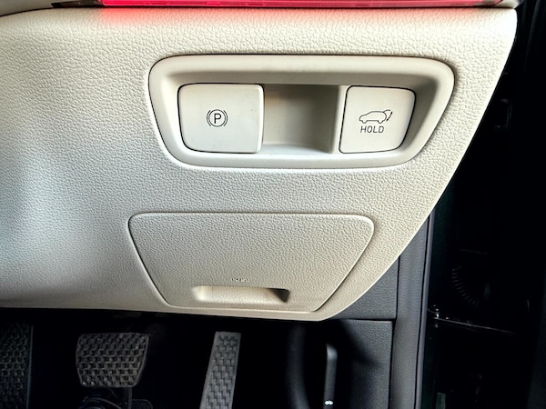 Used Genesis GV80 2022 for sale - 75354684: Photo 58