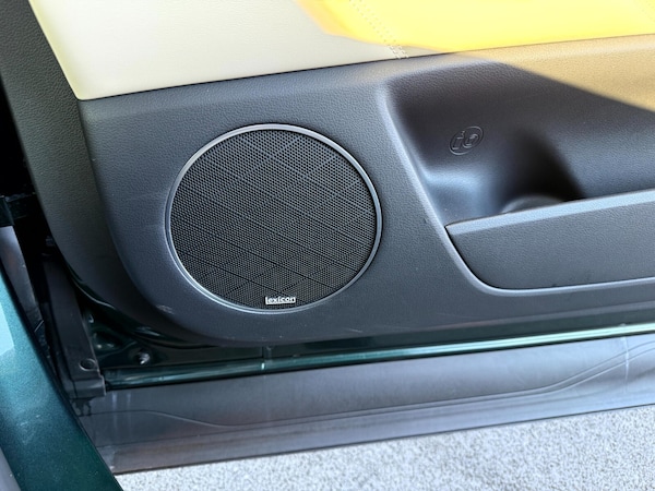 Used Genesis GV80 2022 for sale - 75354684: Photo 63