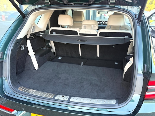 Used Genesis GV80 2022 for sale - 75354684: Photo 73