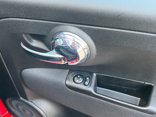 Used Fiat 500 2025 for sale - 75354761: Photo 26