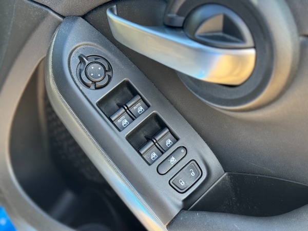 Used Fiat 500X 2021 for sale - 76096081: Photo 27