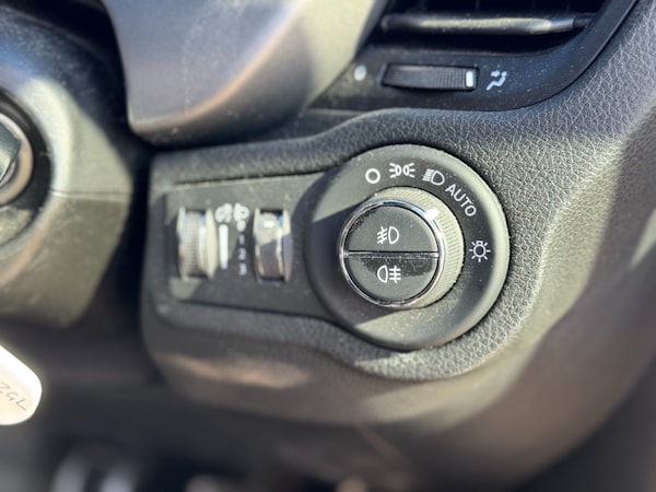 Used Fiat 500X 2021 for sale - 76096081: Photo 28
