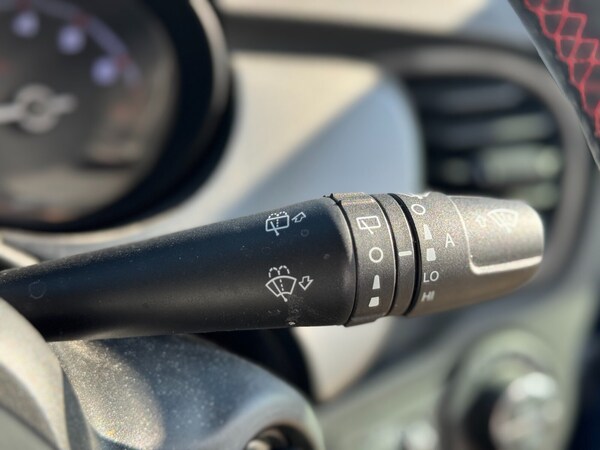 Used Fiat 500X 2021 for sale - 76096081: Photo 32