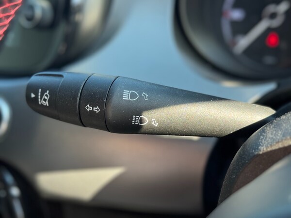Used Fiat 500X 2021 for sale - 76096081: Photo 33