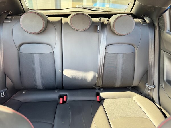 Used Fiat 500X 2021 for sale - 76096081: Photo 37