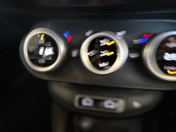 Used Fiat 500X 2021 for sale - 76096081: Photo 40