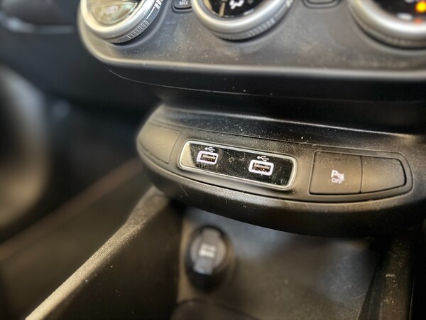 Used Fiat 500X 2021 for sale - 76096081: Photo 41