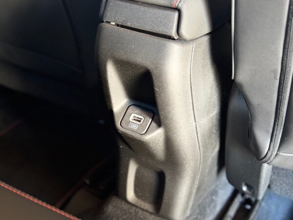 Used Fiat 500X 2021 for sale - 76096081: Photo 42