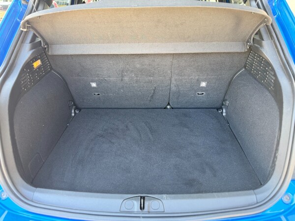 Used Fiat 500X 2021 for sale - 76096081: Photo 44