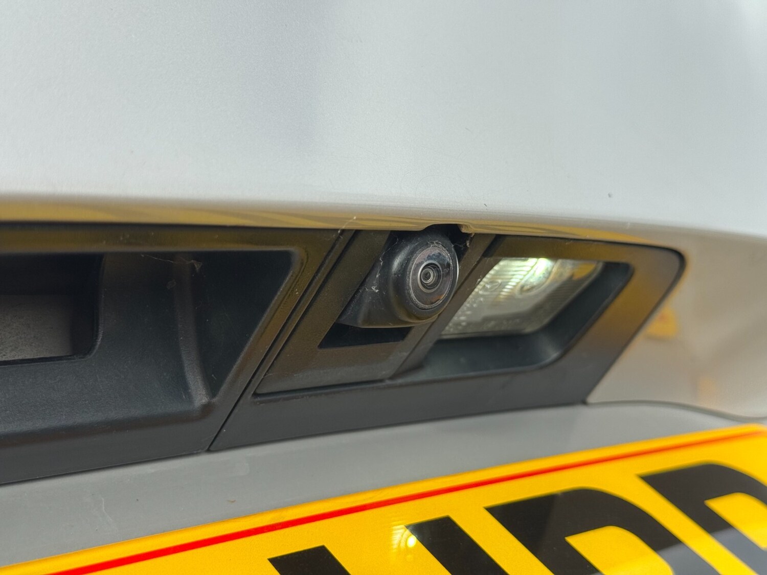 Used Mazda CX-30 2022 for sale - 76328271: Photo 20