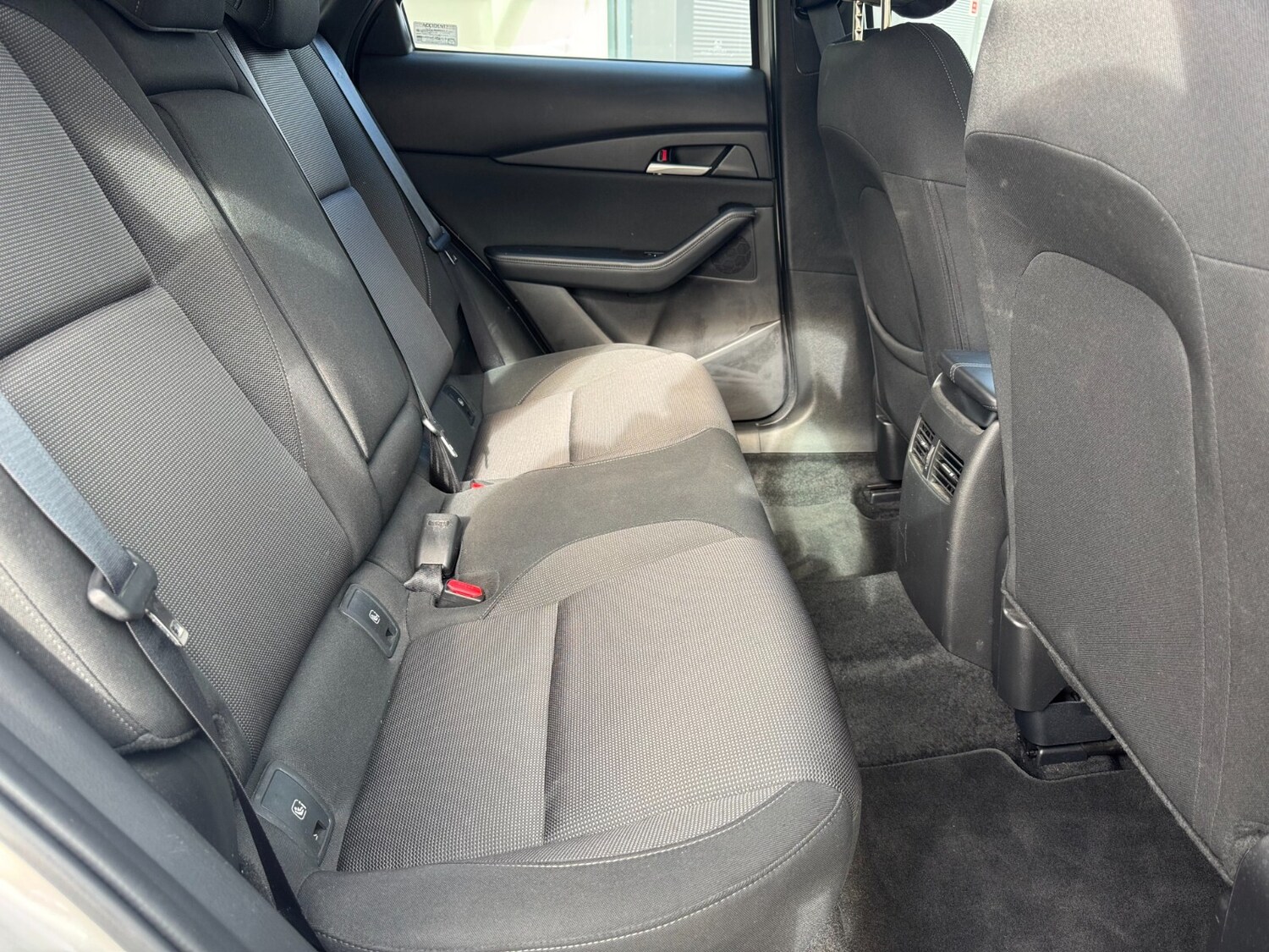 Used Mazda CX-30 2022 for sale - 76328271: Photo 32