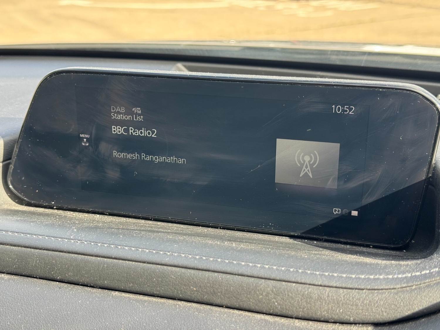 Used Mazda CX-30 2022 for sale - 76328271: Photo 34