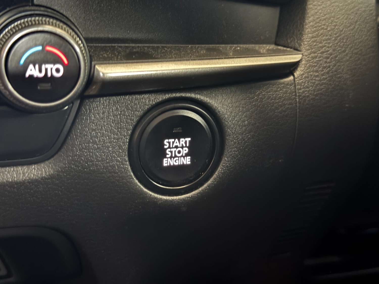 Used Mazda CX-30 2022 for sale - 76328271: Photo 38